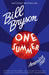 One Summer: America, 1927 by Bill Bryson