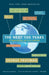 The Next 100 Years: A Forecast for the 21st Century by George Friedman
