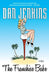 The Franchise Babe by Dan Jenkins