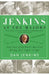 Jenkins at the Majors: Sixty Years of the World's Best Golf Writing, from Hogan to Tiger by Dan Jenkins