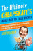 The Ultimate Cheapskate's Road Map to True Riches: A Practical (and Fun) Guide to Enjoying Life More by Spending Less by Jeff Yeager
