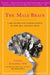 The Male Brain by Louann Brizendine