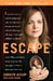 Escape: A Memoir by Carolyn Jessop