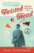 Twisted Head: A Memoir by Carl Capotorto