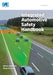 Integrated Automotive Safety Handbook by Mark Gonter, Ulrich Seiffert