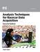 Analysis Techniques for Racecar Data Acquisition, Second Edition by Jorge Segers