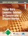 Ploymer Matrix Composites: Guidelines for characterization of structural Materials (Vol.1) by Sae International