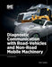 Diagnostic Communication with Road-Vehicles and Non-Road Mobile Machinery by Peter Subke