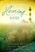 Hearing God: For Intimacy, Healing, Creativity, Meditation, and Dream Interpretation by Virkler, Mark