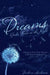 Dreams: God's Voice in the Night: Interpret Your Own Dreams with Ease and Accuracy by Barbara Lardinais