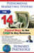 Phenomenal Marketing Systems: The 14 Fastest Ways to the Ca$h in Any Business by Howard Partridge