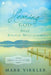 Hearing God Through Biblical Meditation: Unlocking Fresh Revelation Daily by Mark Virkler, Jon Ruthven