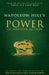 Napoleon Hill's Power of Positive Action by Napoleon Hill, Judith Williamson