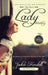 The New Lady in Waiting Book by Jackie Kendall, Debbie Jones