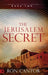 The Jerusalem Secret by Ron Cantor