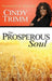 The Properous Soul by Cindy Trimm