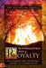 The Supernatural Ways of Royalty: Discovering Your Rights and Privileges of Being a Son or Daughter of God by Kris Vallotton