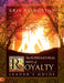 The Supernatural Ways of Royalty Leader's Guide: Discovering Your Rights and Privileges of Being a Son or Daughter of God by Bill Johnson