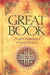 Great Book New Testament-OE by Stanley Morris