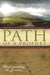 Path of a Prophet: Understanding the Journey by John Mark Pool