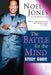 Battle for the Mind (Study Guide) by Noel Jones