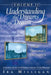 Understanding the Dreams You Dream, Vol. 2: Every Dreamer's Handbook by Ira Milligan