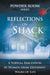 Reflections on the Shack: A Topical Discussion by Women from Different Walks of Life by Shae Cooke, Tammy Fitzgerald, Donna Scuderi