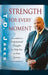 Strength for Every Moment: 50-Day Devotional by T. D. Jakes