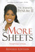 No More Sheets: Starting Over (Revised) by Juanita Bynum