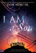 I AM a Son: How Men and Women Become Mature Spiritual Sons of God by Sr. Nori Don
