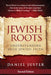 Jewish Roots: Understanding Your Jewish Faith by Dan Juster
