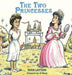 Two Princesses by Dian Layton, Al Berg