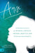 Arise: A Prophetic Call for Women to Receive Swords, Mantles, and Kingdom Assignments by Patricia King, Larry Sparks