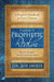 Engaging the Prophetic Realm: Receive and Apply Your Visionary Encounters by Joe Ibojie