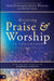 Restoring Praise and Worship to the Church by Rodrigo Luna Zablah