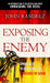 Exposing the Enemy: Simple Keys to Defeating the Strategies of Satan by John Ramirez