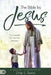 The Bible by Jesus: A Modern Paraphrase by Elmer L. Towns by Elmer Towns