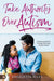 Take Authority Over Autism: Conquering Autism Through the Power of God's Word by Angeletta Giles, Terry Nance