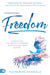 Supernatural Freedom: Overcoming the Greatest Barriers to Fulfilling Your Destiny by Katherine Ruonala