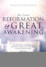 The Final Reformation and Great Awakening: Take Your Place in Fulfilling the End-Times Prophecies That Will Usher in Jesus' Second Coming by Bill Hamon