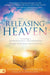 Releasing Heaven: Creating a Supernatural Environment Through Heavenly Encounters by Candice Smithyman