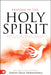 Praying in the Holy Spirit: Releasing the Sound and Power of Heaven Through Your Prayers by David Hernandez