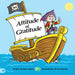 Attitude of Gratitude by Dian Layton