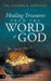 Healing Treasures from the Word of God: Scriptures and Commentary to Help You Receive Your Healing Miracle by Sandra Kennedy