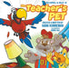 The Teachers Pet by Hank Kunneman