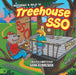 Tree House Sso