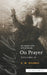 The Complete Works of E.M. Bounds On Prayer: Vol 2 (Sea Harp Timeless series) by Edward M. Bounds