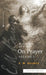 The Complete Works of E.M. Bounds On Prayer: Vol 1 (Sea Harp Timeless series) by Edward M. Bounds