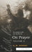 The Complete Works of E.M. Bounds On Prayer: Vol 2 (Sea Harp Timeless series) by Edward M. Bounds