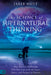 The Science of Supernatural Thinking: How Biblical Meditation Fills Your Life with the Peace, Power, and Purpose of Heaven by Jareb Nott
